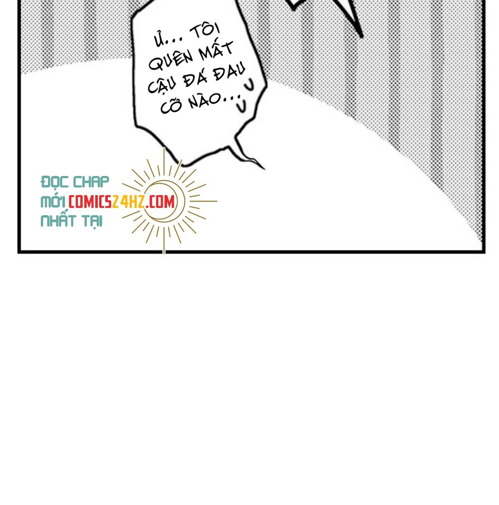 Mang Thai Ở Trường Nam Sinh: Chapter 69