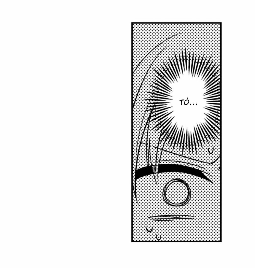 Mang Thai Ở Trường Nam Sinh: Chapter 71