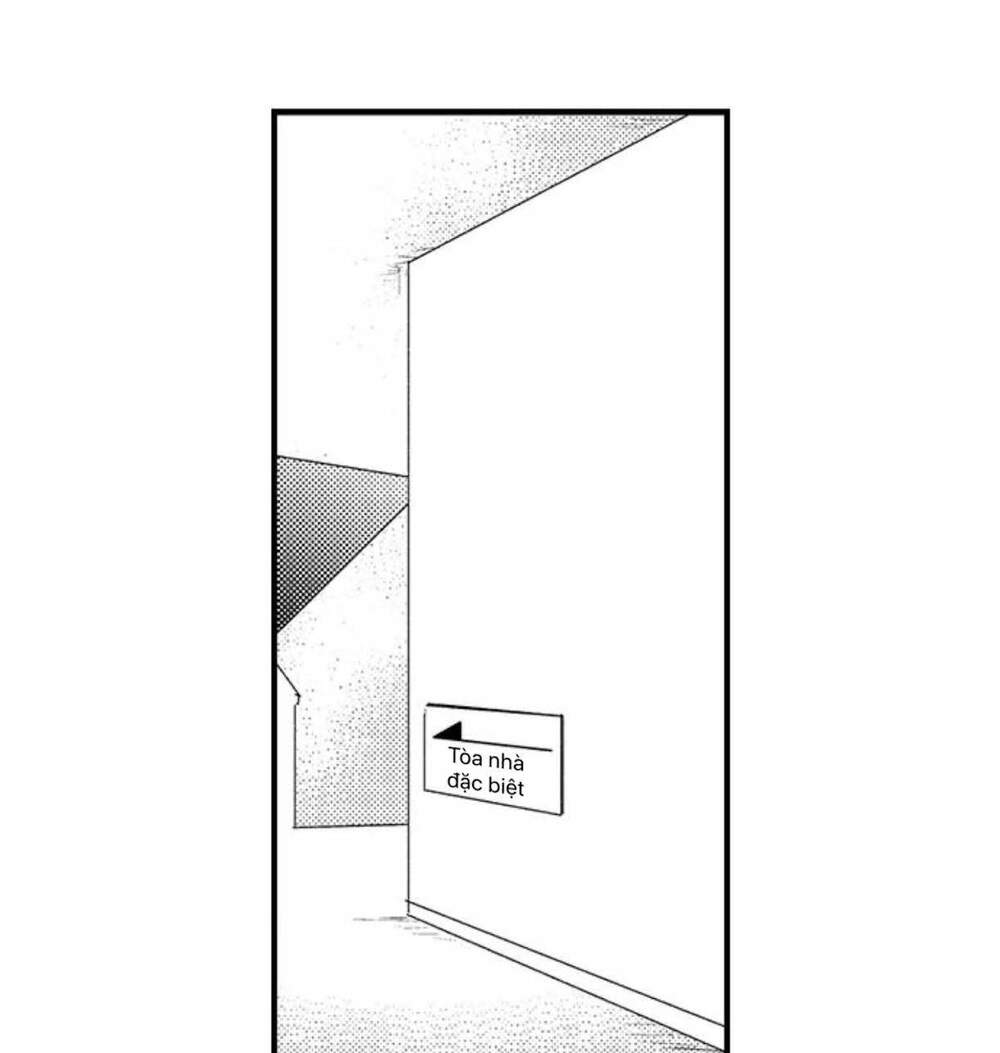 Mang Thai Ở Trường Nam Sinh: Chapter 72