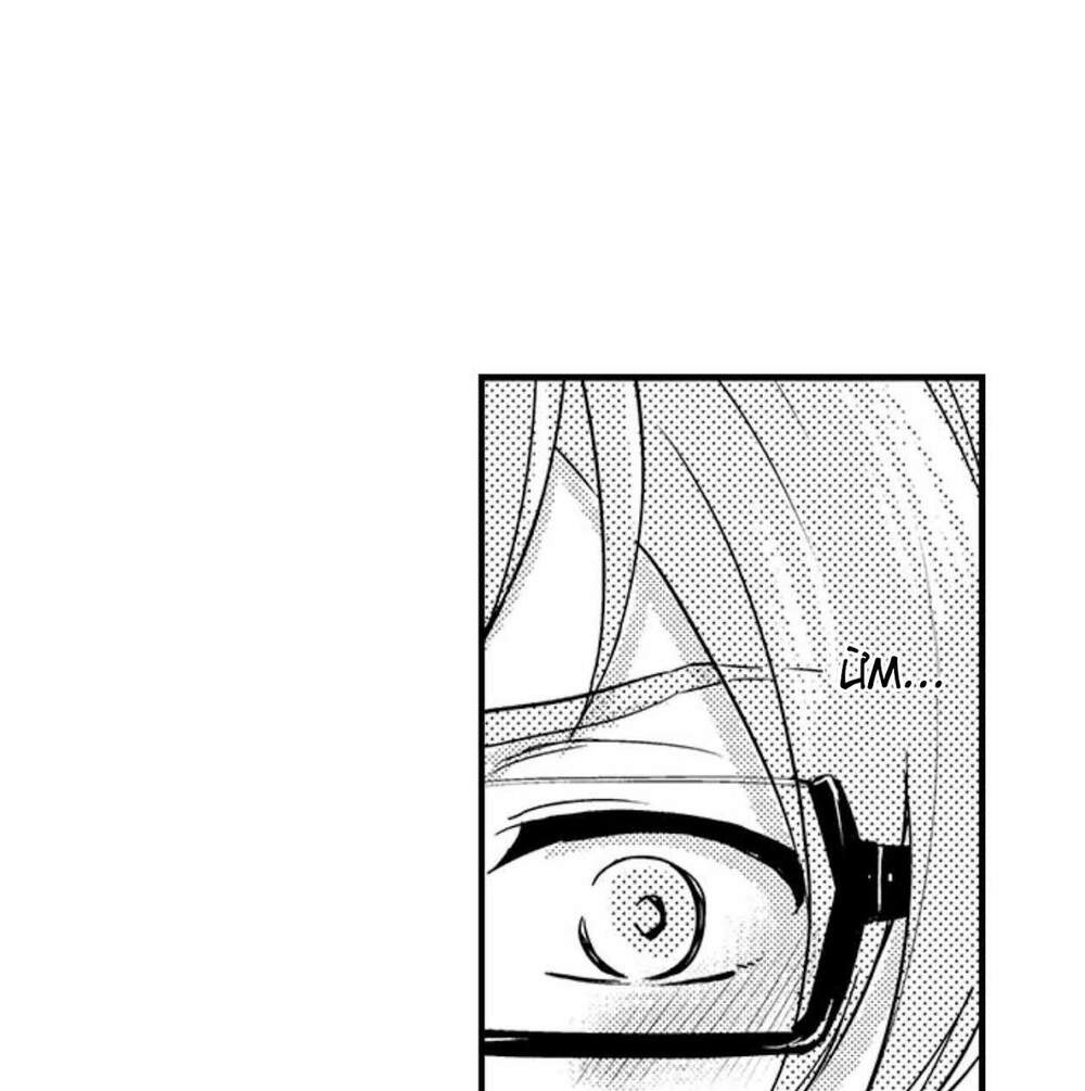 Mang Thai Ở Trường Nam Sinh: Chapter 72