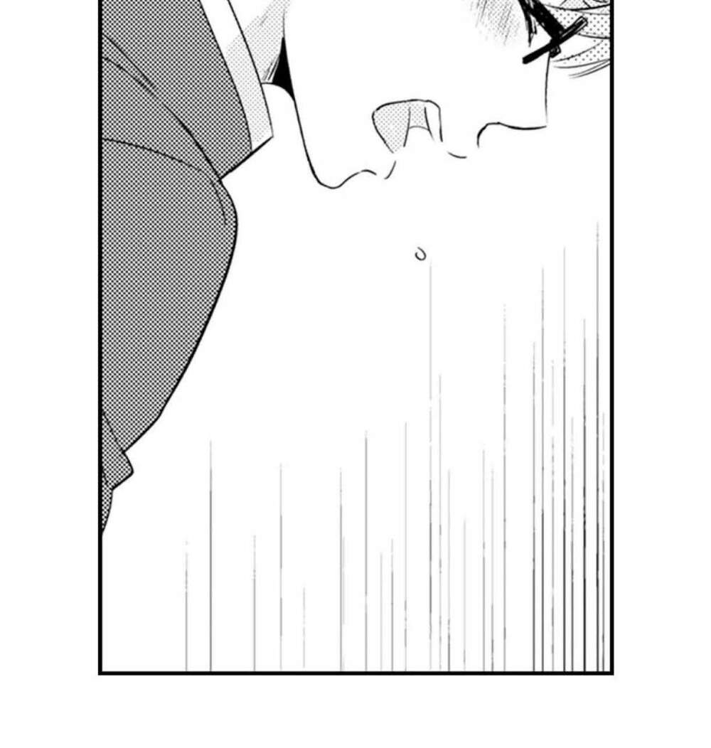 Mang Thai Ở Trường Nam Sinh: Chapter 74