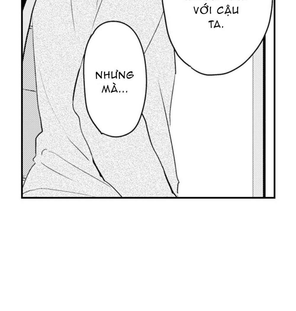 Mang Thai Ở Trường Nam Sinh: Chapter 74