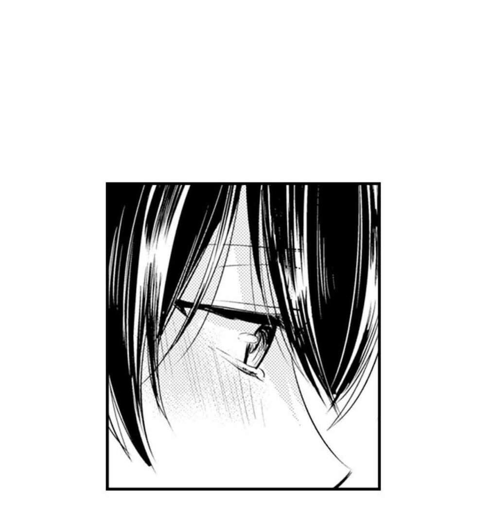 Mang Thai Ở Trường Nam Sinh: Chapter 74
