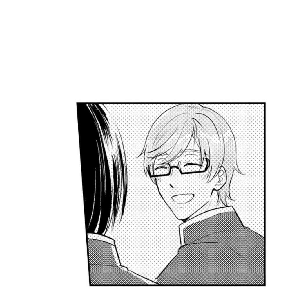 Mang Thai Ở Trường Nam Sinh: Chapter 74