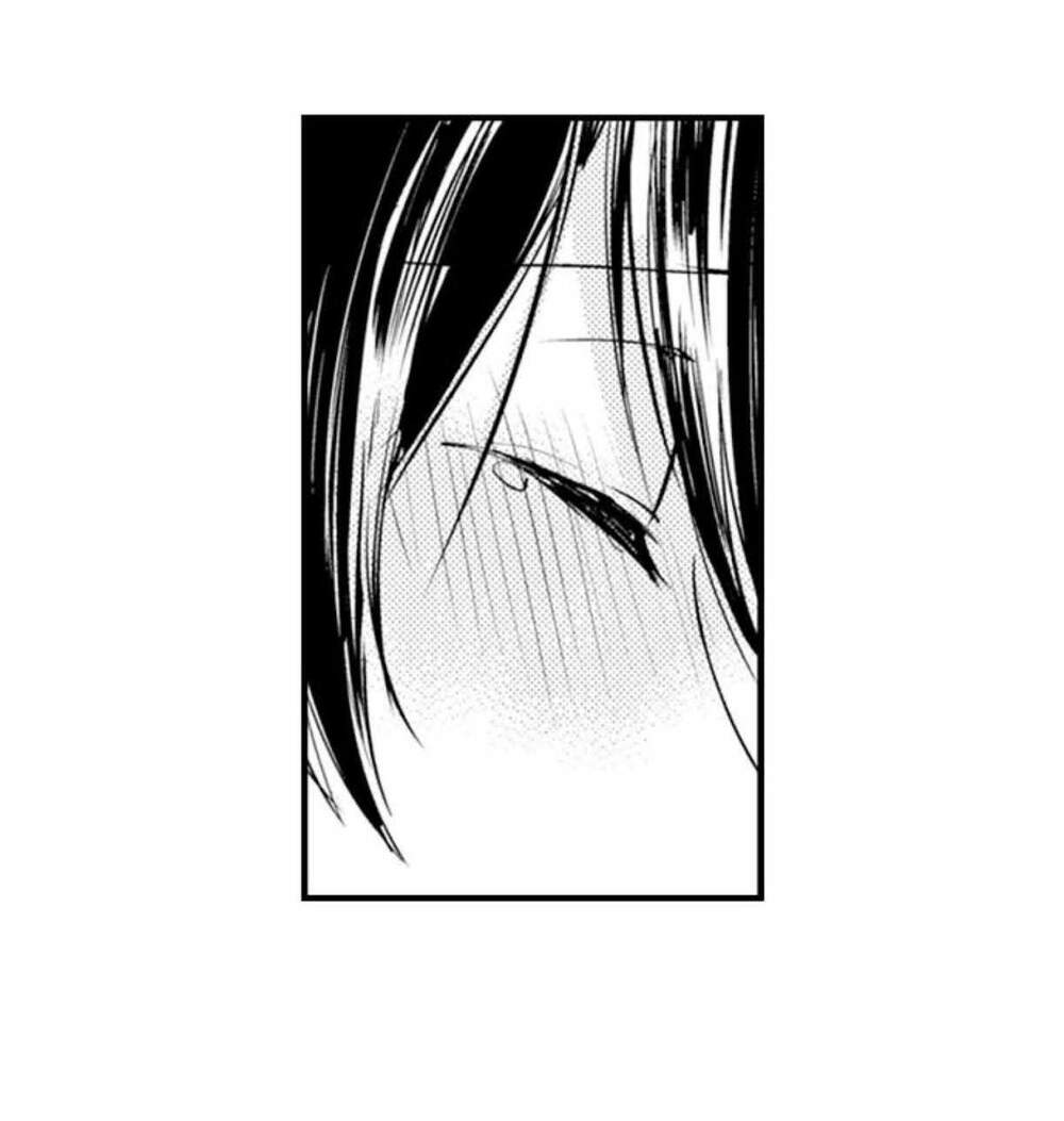 Mang Thai Ở Trường Nam Sinh: Chapter 74