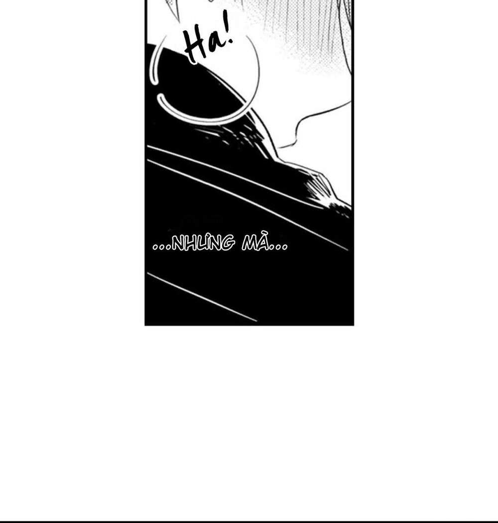 Mang Thai Ở Trường Nam Sinh: Chapter 75