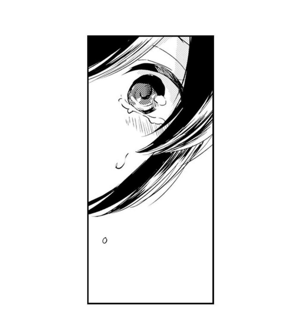 Mang Thai Ở Trường Nam Sinh: Chapter 76