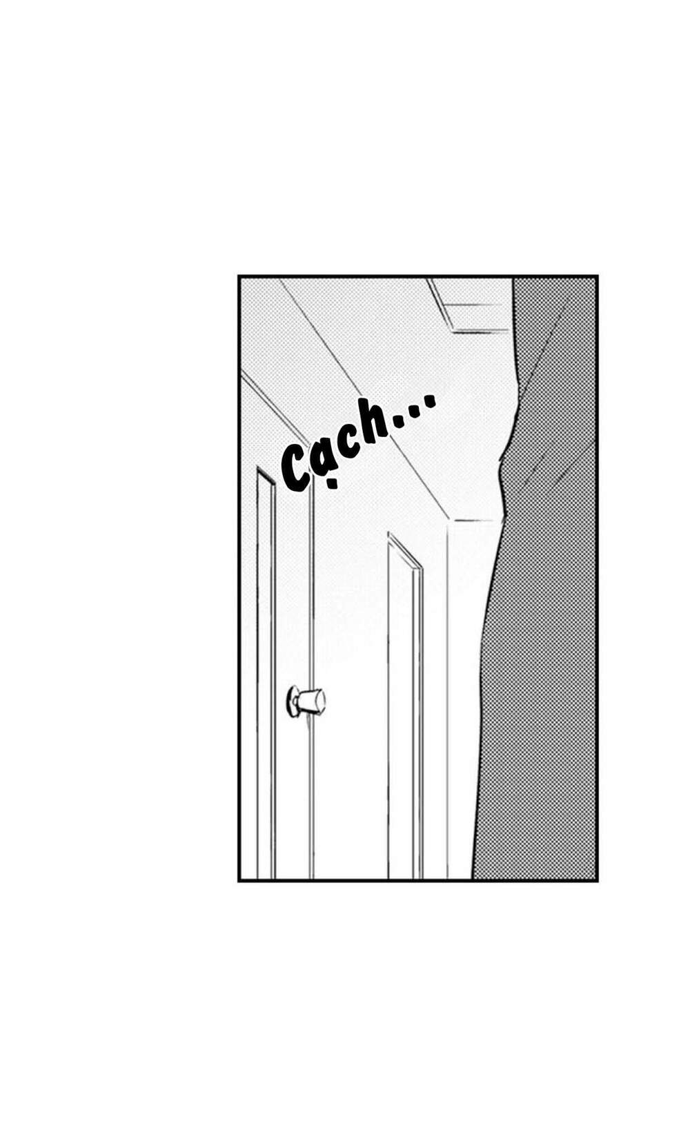 Mang Thai Ở Trường Nam Sinh: Chapter 76