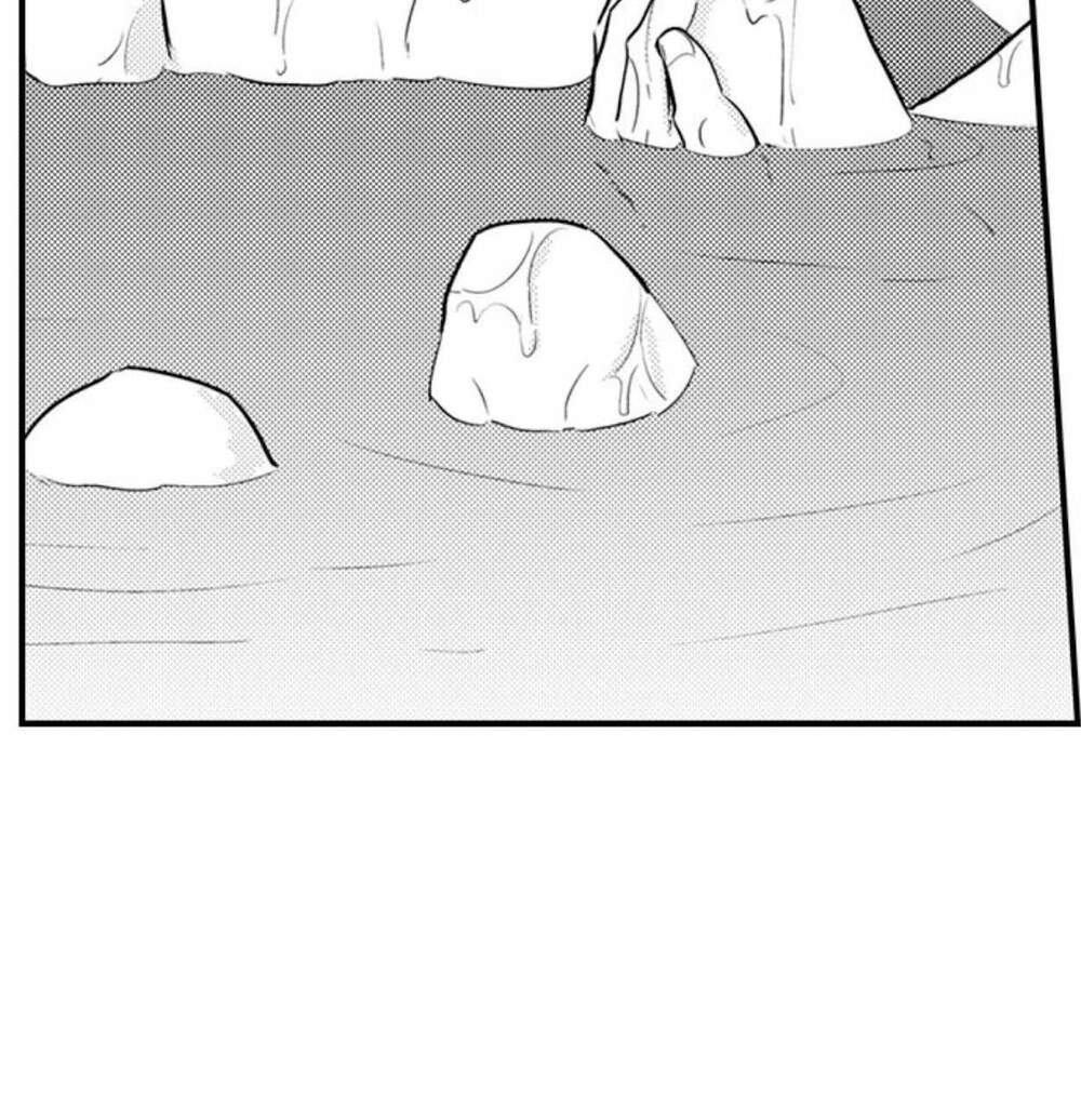 Mang Thai Ở Trường Nam Sinh: Chapter 77