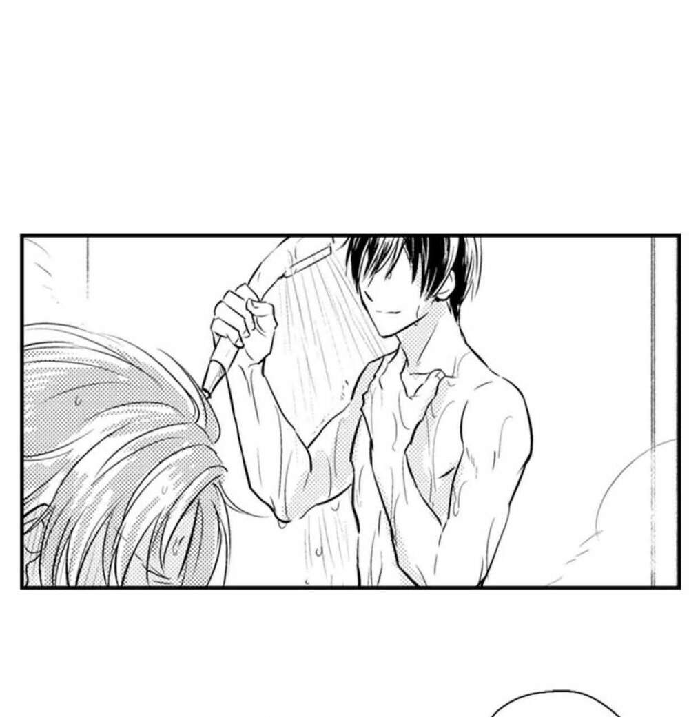 Mang Thai Ở Trường Nam Sinh: Chapter 77