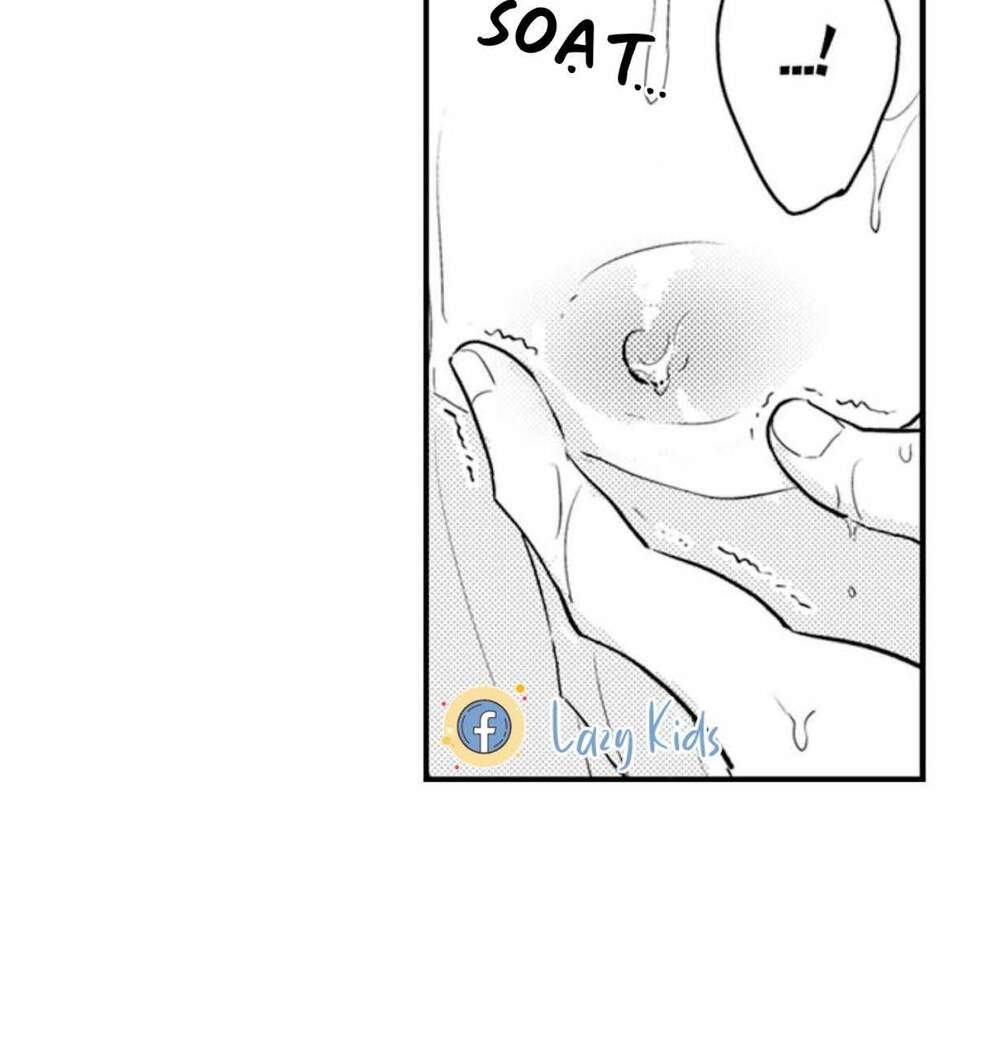 Mang Thai Ở Trường Nam Sinh: Chapter 77