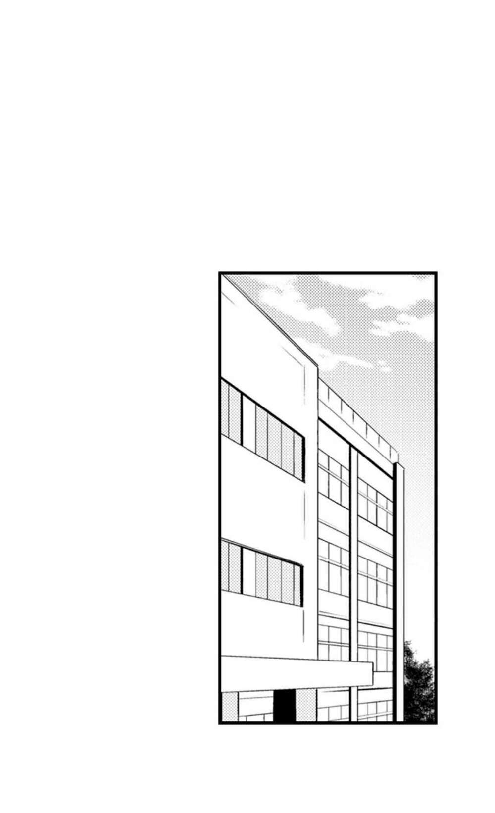 Mang Thai Ở Trường Nam Sinh: Chapter 78