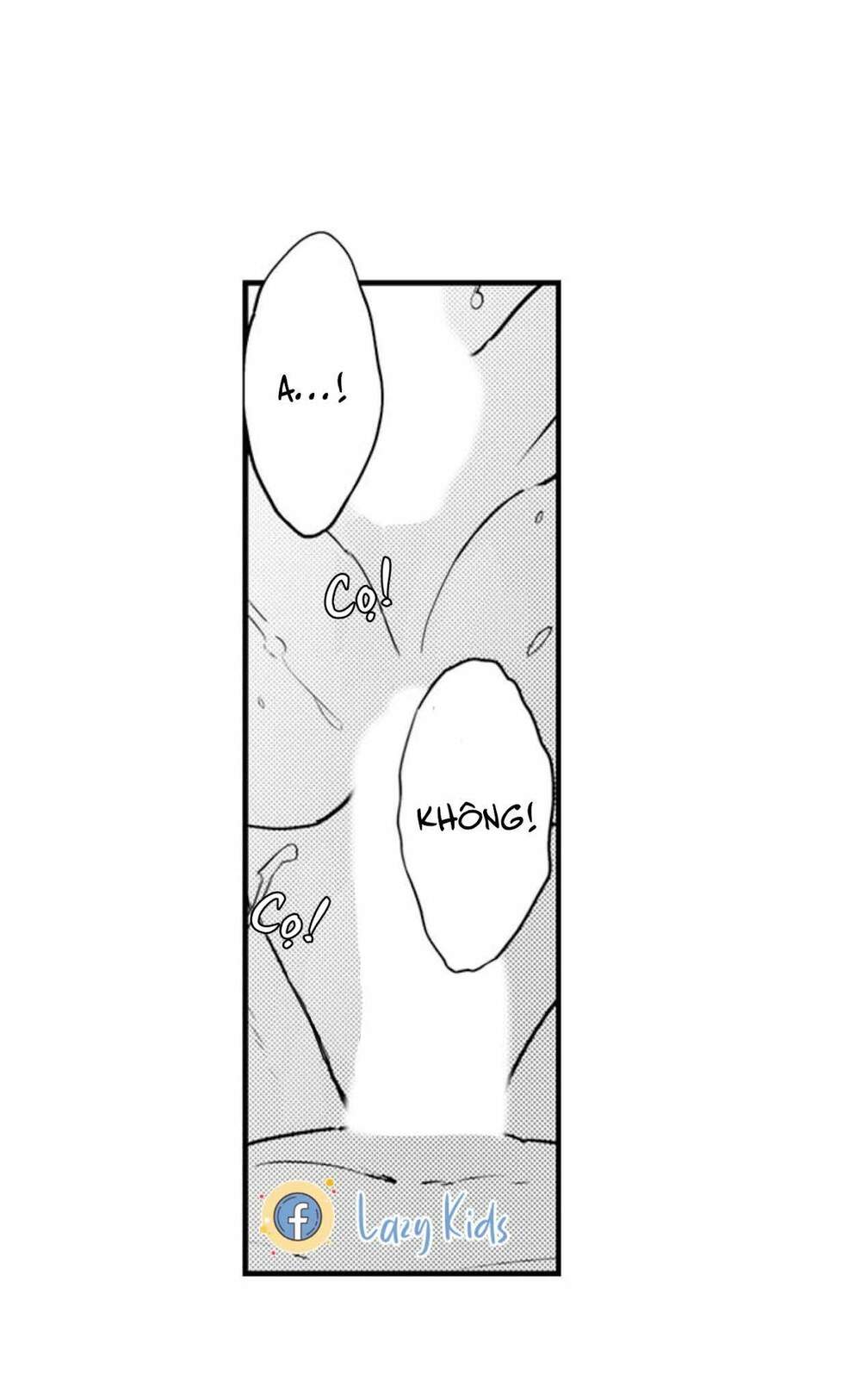 Mang Thai Ở Trường Nam Sinh: Chapter 78