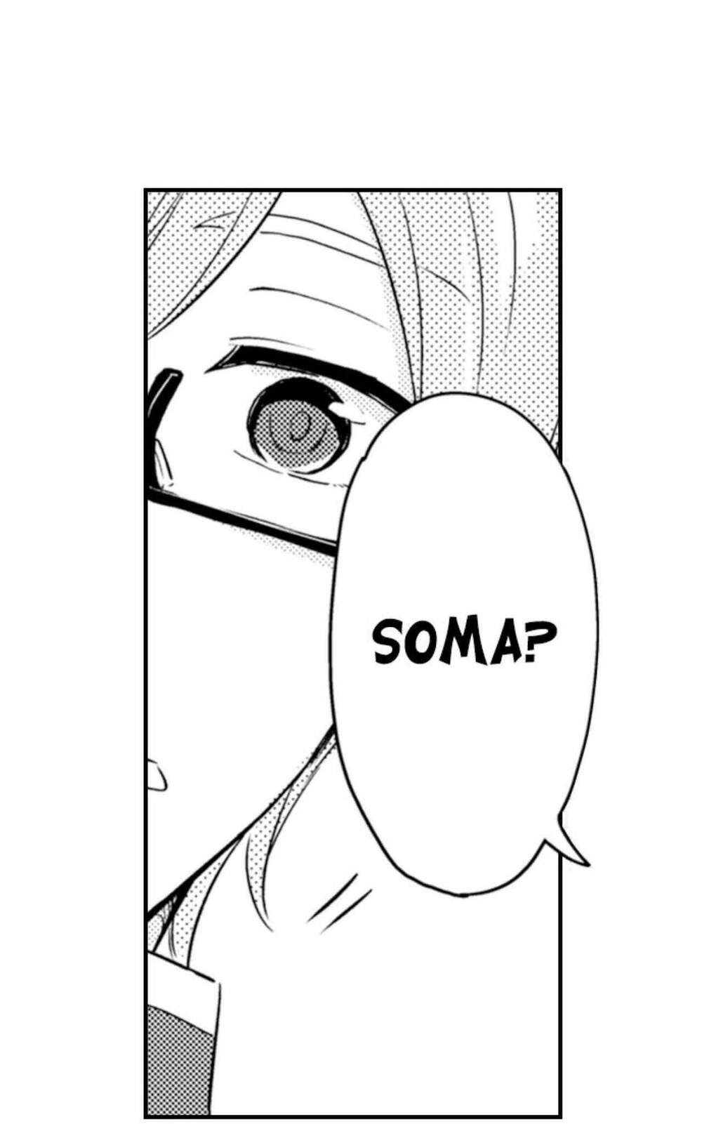 Mang Thai Ở Trường Nam Sinh: Chapter 79