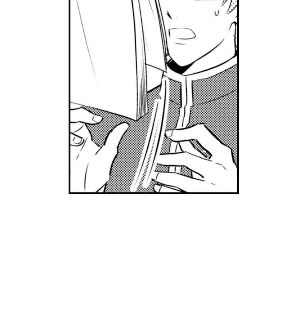 Mang Thai Ở Trường Nam Sinh: Chapter 79