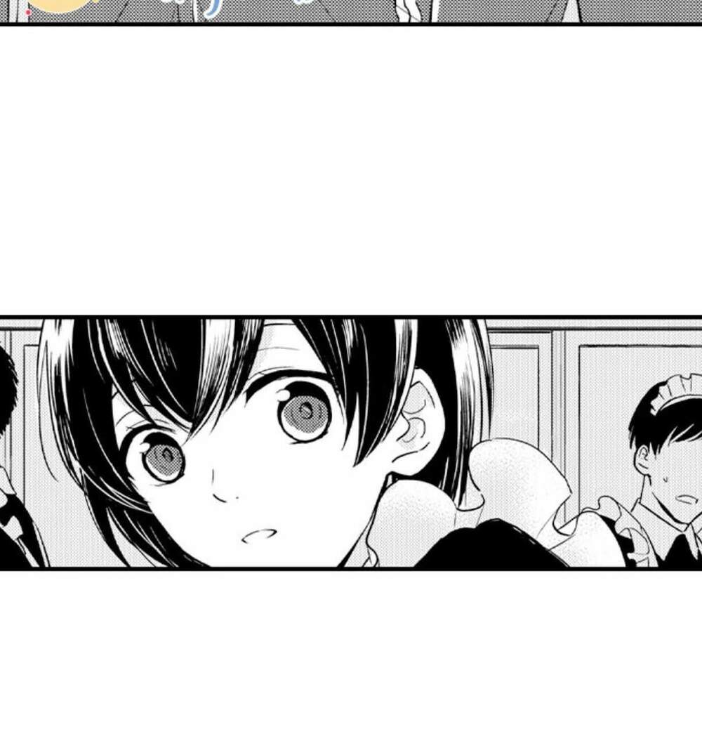 Mang Thai Ở Trường Nam Sinh: Chapter 79