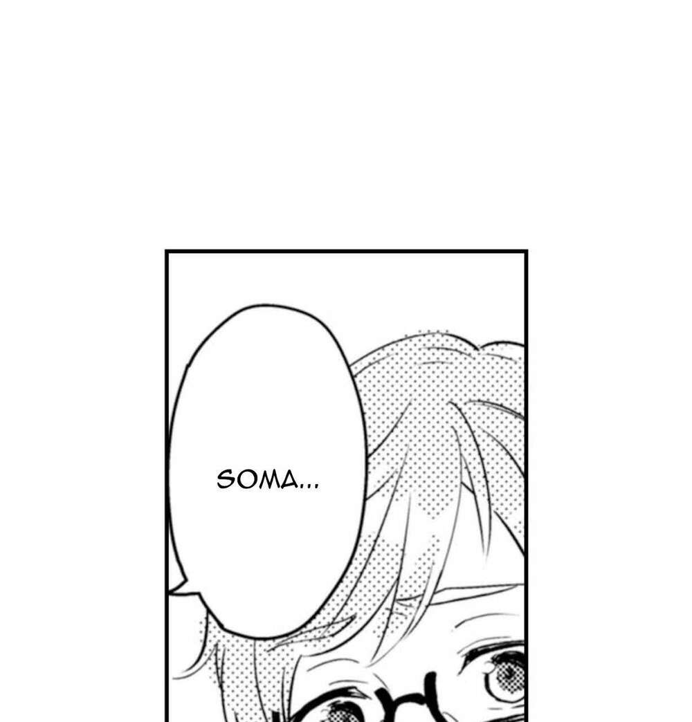 Mang Thai Ở Trường Nam Sinh: Chapter 79