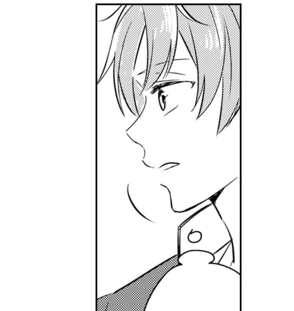 Mang Thai Ở Trường Nam Sinh: Chapter 79