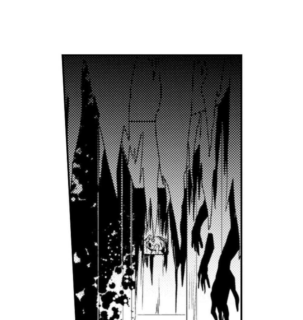 Mang Thai Ở Trường Nam Sinh: Chapter 80