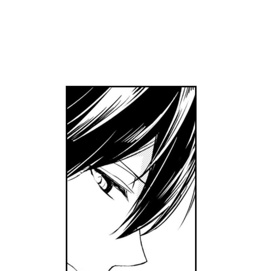 Mang Thai Ở Trường Nam Sinh: Chapter 80