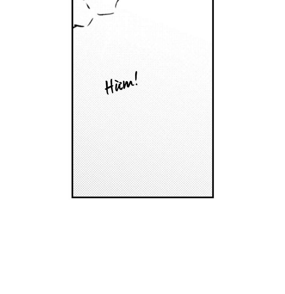 Mang Thai Ở Trường Nam Sinh: Chapter 80