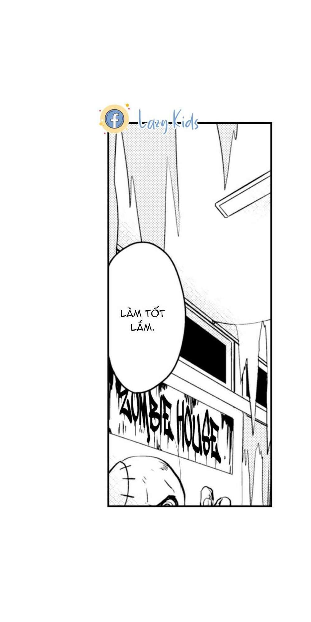Mang Thai Ở Trường Nam Sinh: Chapter 80