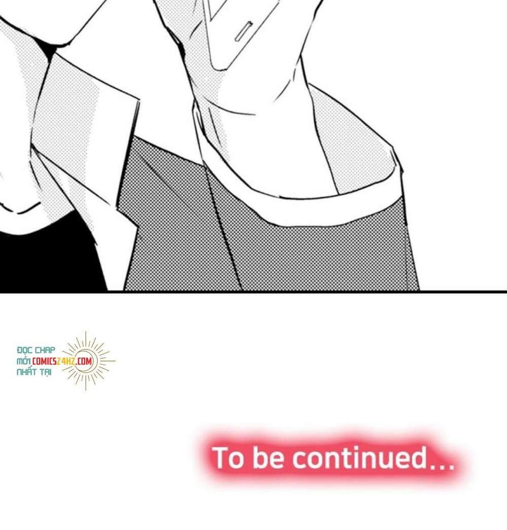 Mang Thai Ở Trường Nam Sinh: Chapter 80