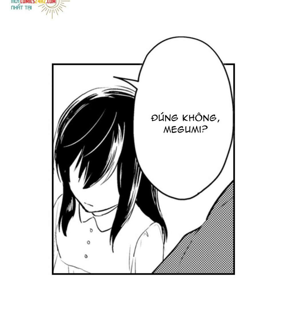 Mang Thai Ở Trường Nam Sinh: Chapter 81