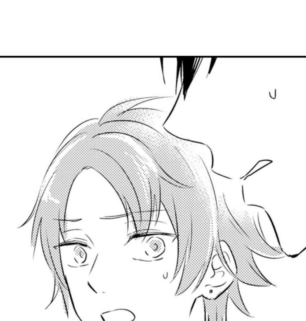 Mang Thai Ở Trường Nam Sinh: Chapter 81