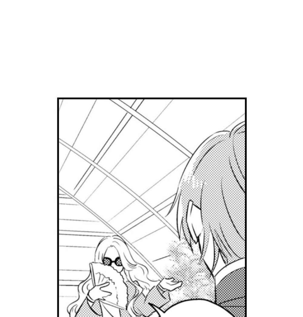Mang Thai Ở Trường Nam Sinh: Chapter 81