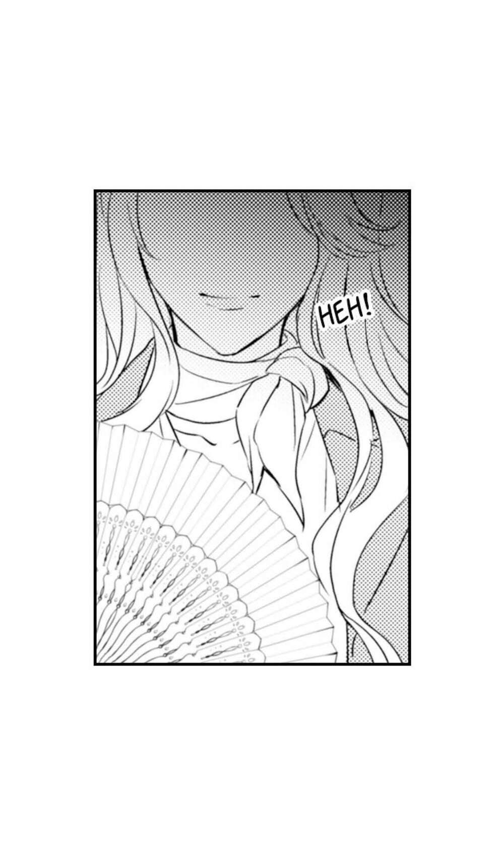 Mang Thai Ở Trường Nam Sinh: Chapter 81