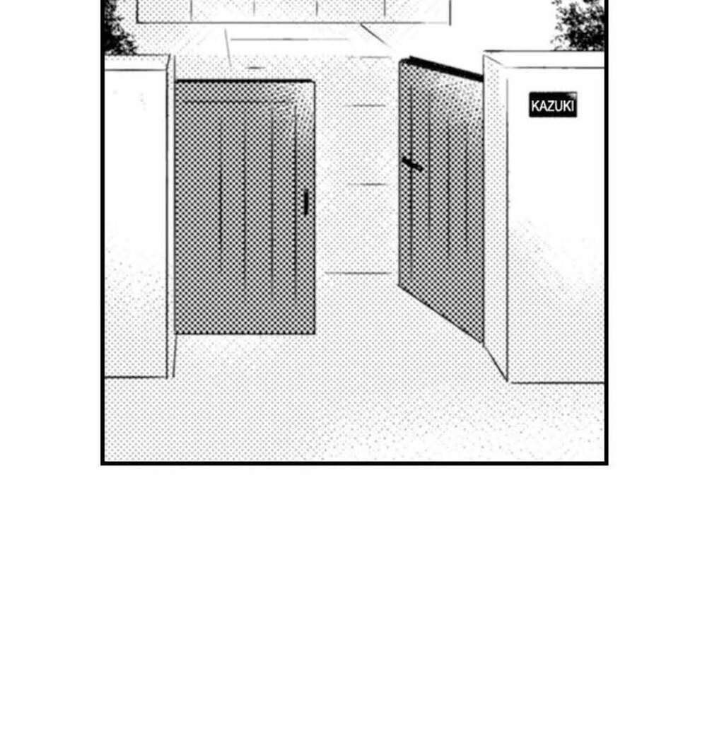 Mang Thai Ở Trường Nam Sinh: Chapter 81