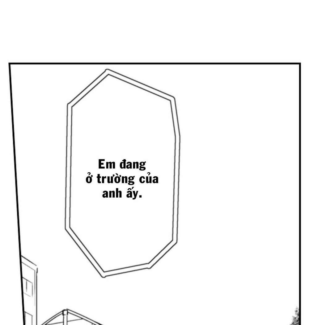 Mang Thai Ở Trường Nam Sinh: Chapter 81