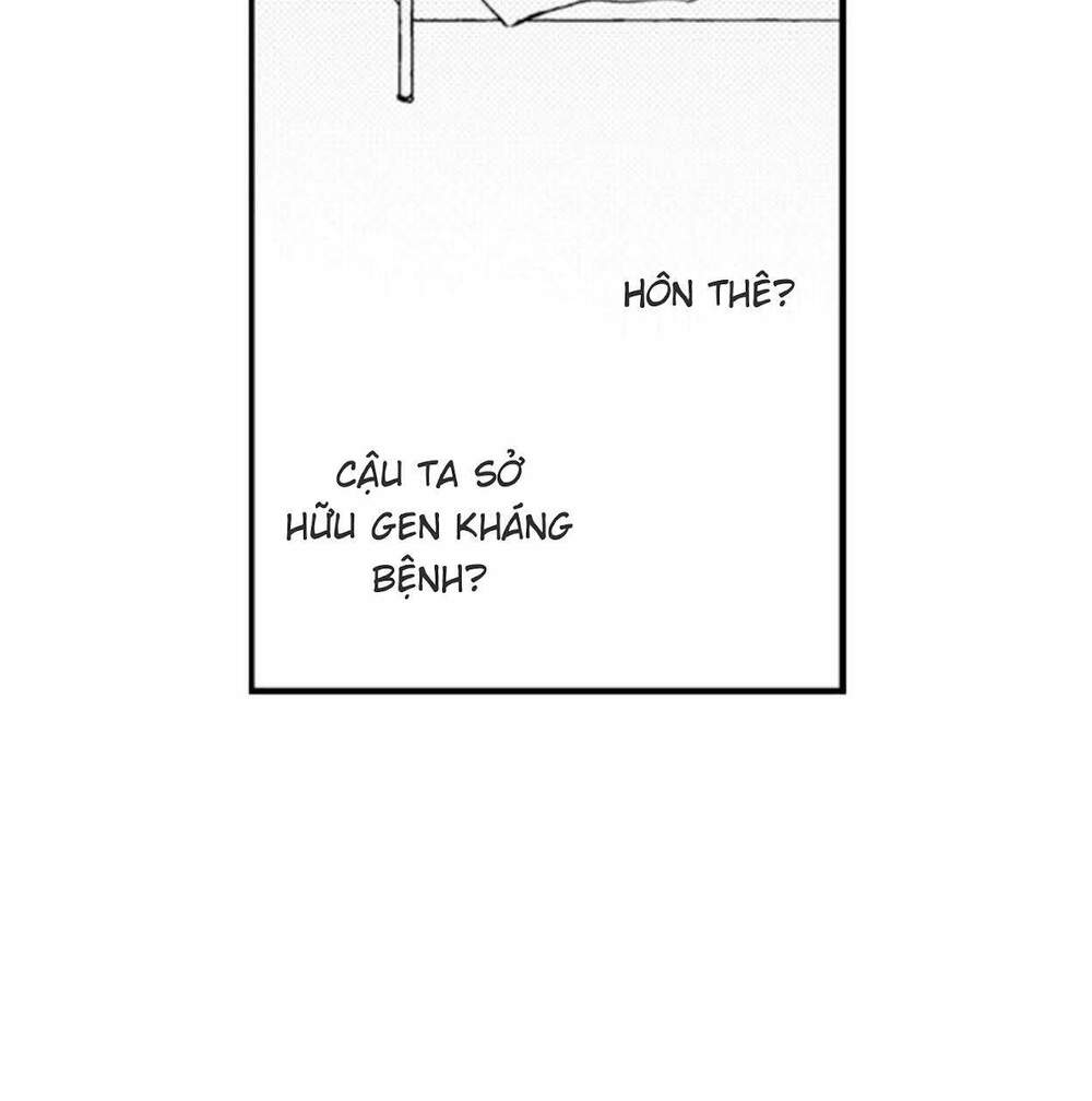 Mang Thai Ở Trường Nam Sinh: Chapter 82