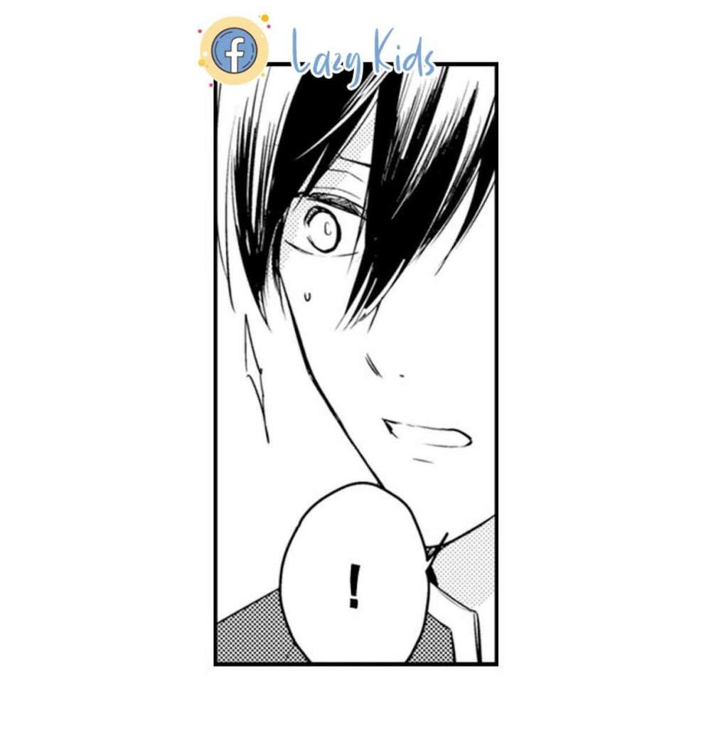 Mang Thai Ở Trường Nam Sinh: Chapter 82
