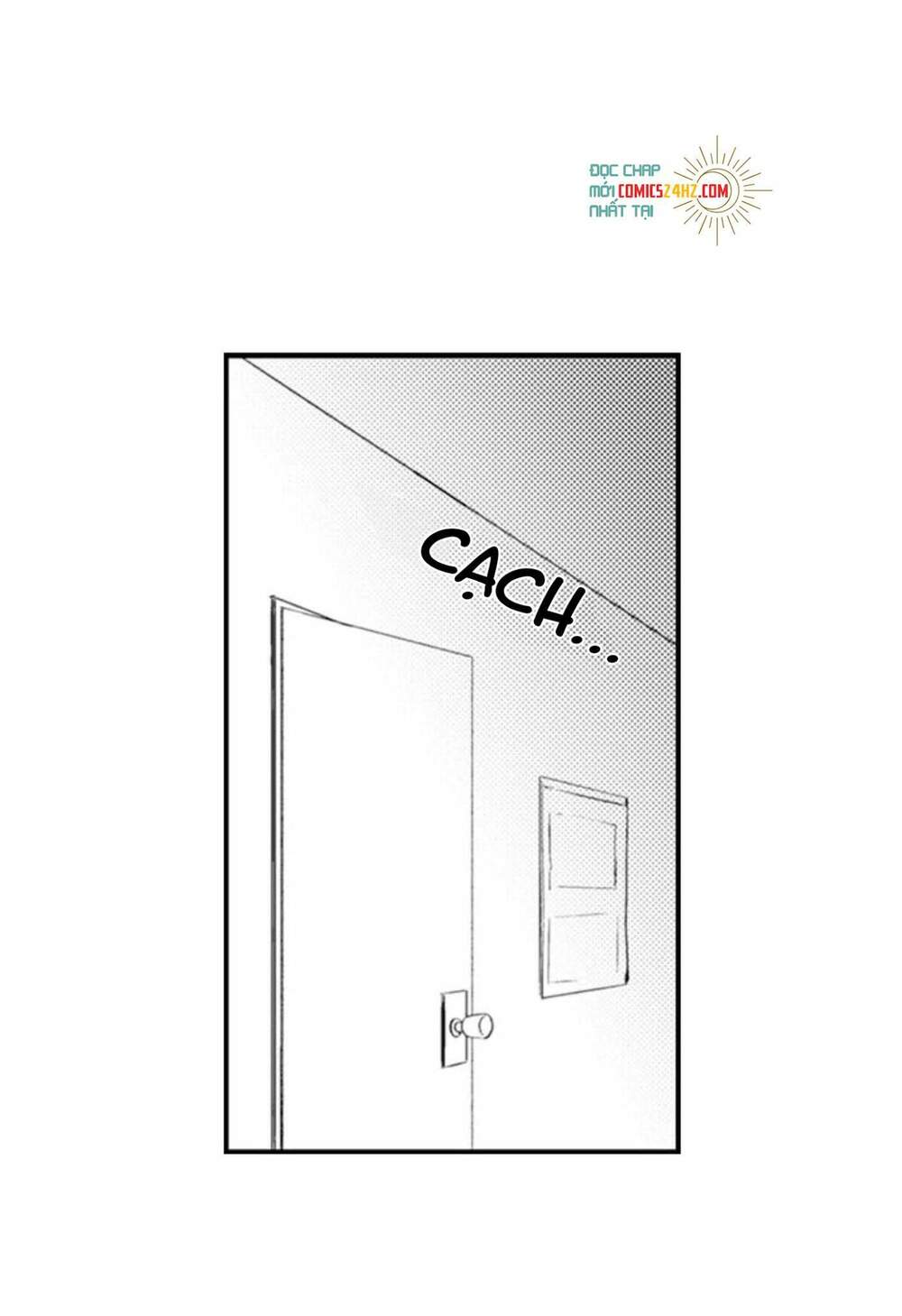 Mang Thai Ở Trường Nam Sinh: Chapter 82