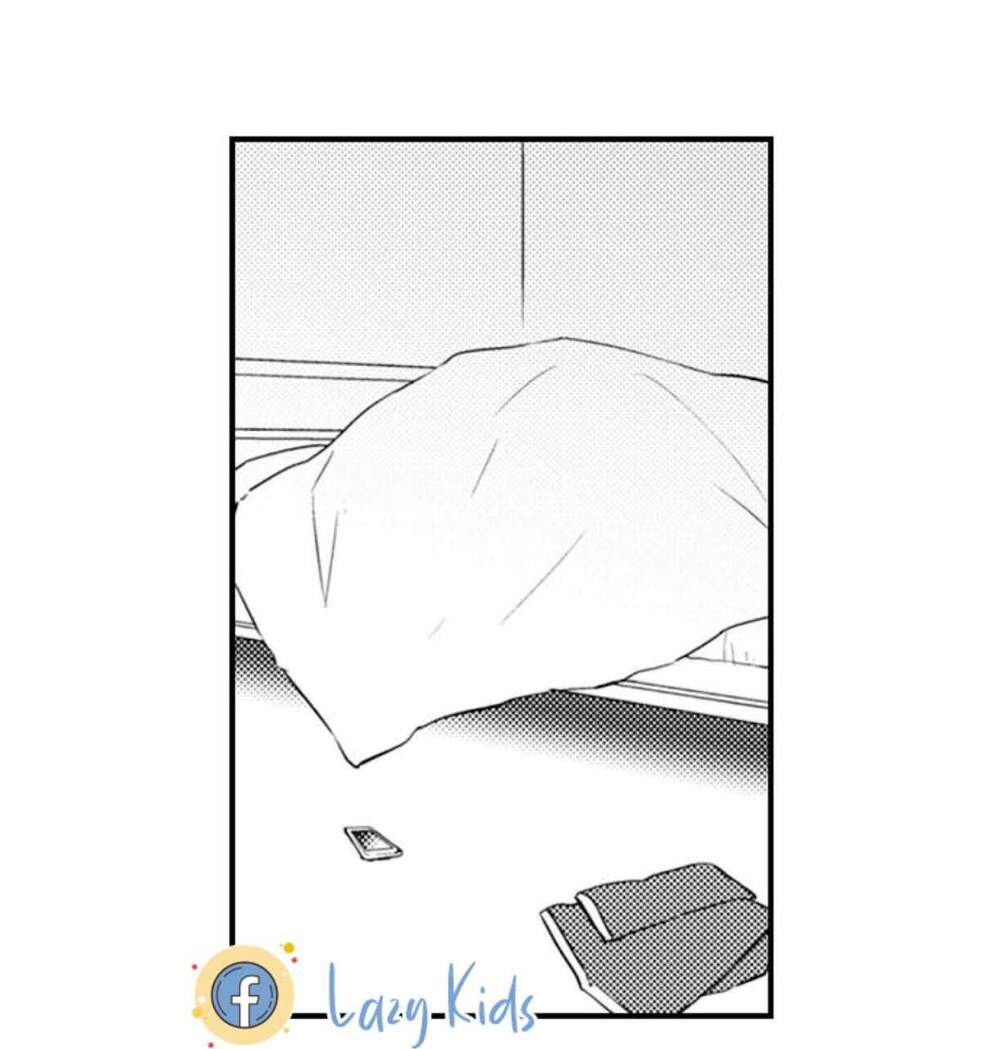 Mang Thai Ở Trường Nam Sinh: Chapter 82