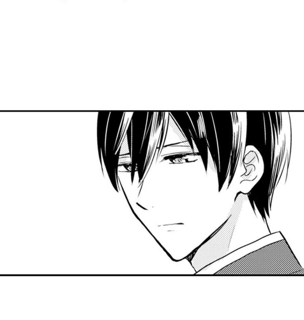 Mang Thai Ở Trường Nam Sinh: Chapter 82