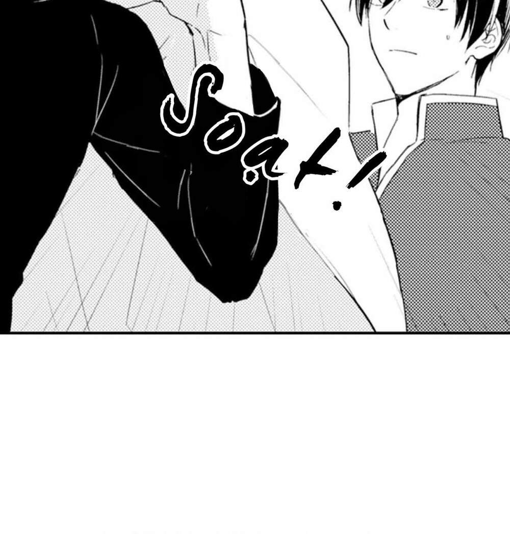 Mang Thai Ở Trường Nam Sinh: Chapter 82