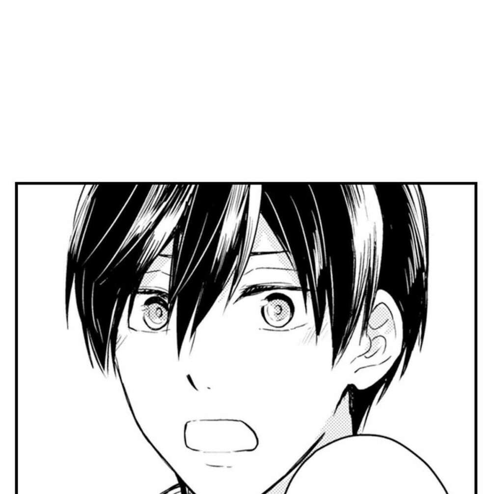Mang Thai Ở Trường Nam Sinh: Chapter 82