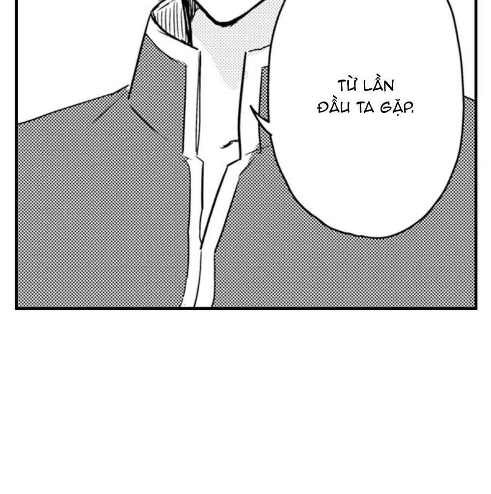 Mang Thai Ở Trường Nam Sinh: Chapter 82