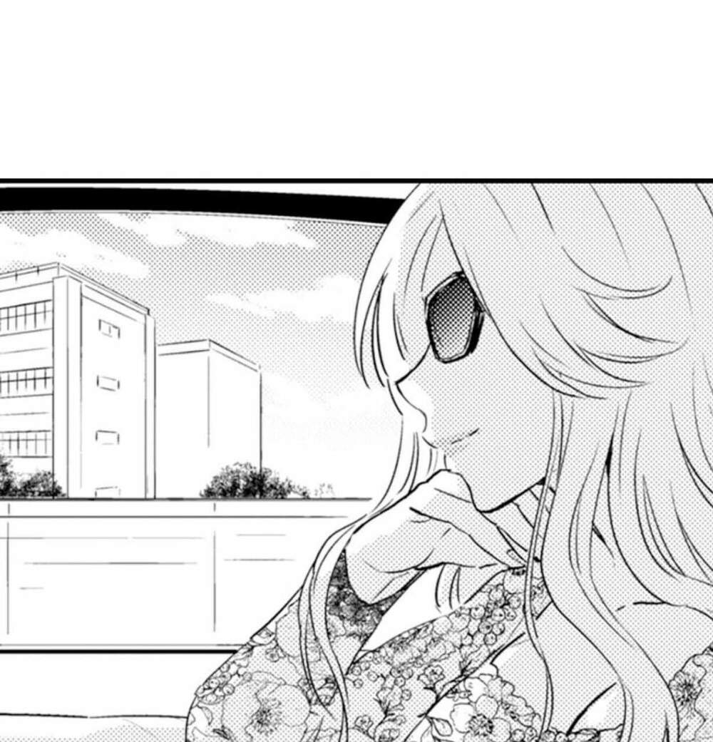 Mang Thai Ở Trường Nam Sinh: Chapter 82