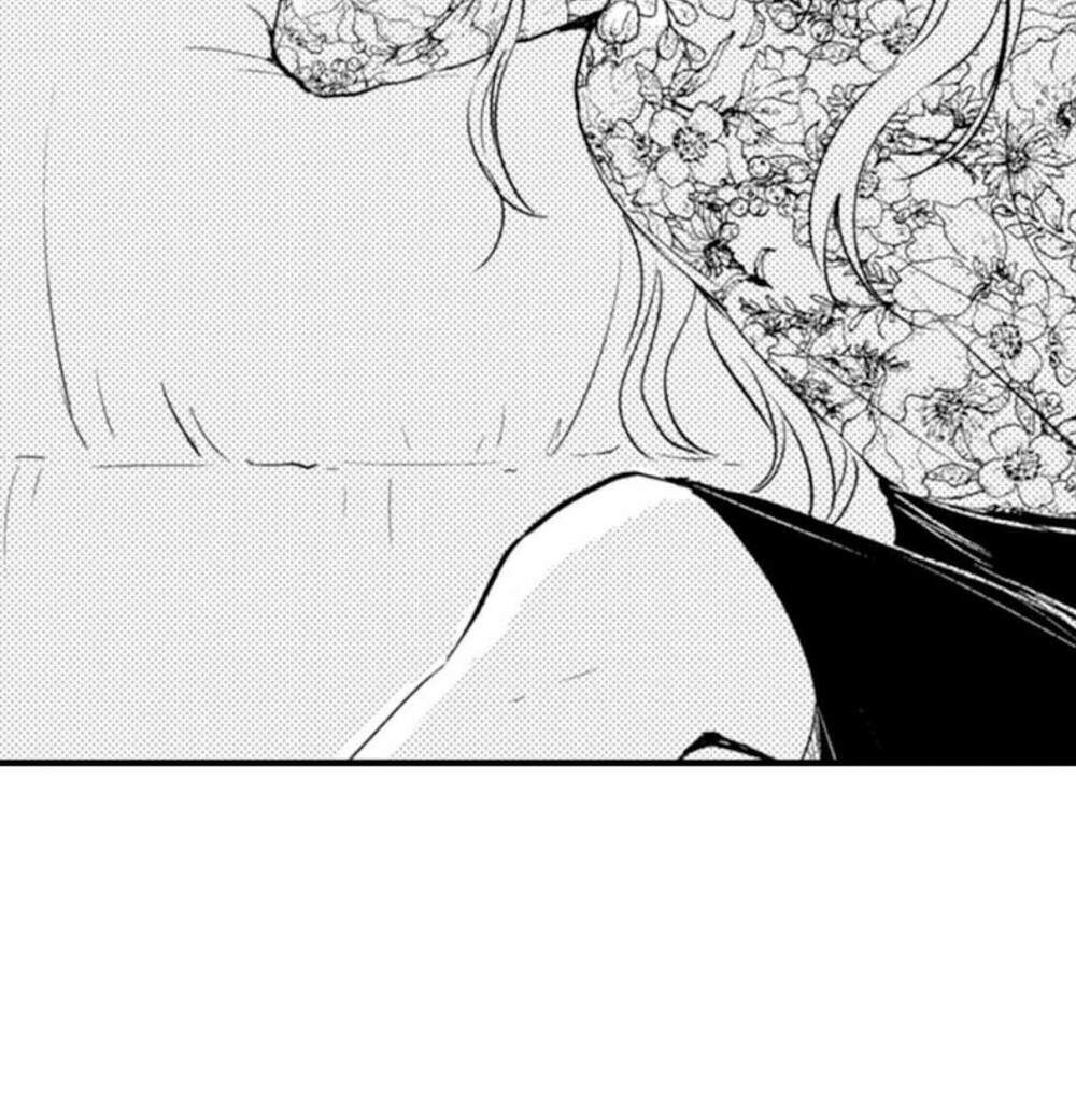 Mang Thai Ở Trường Nam Sinh: Chapter 82