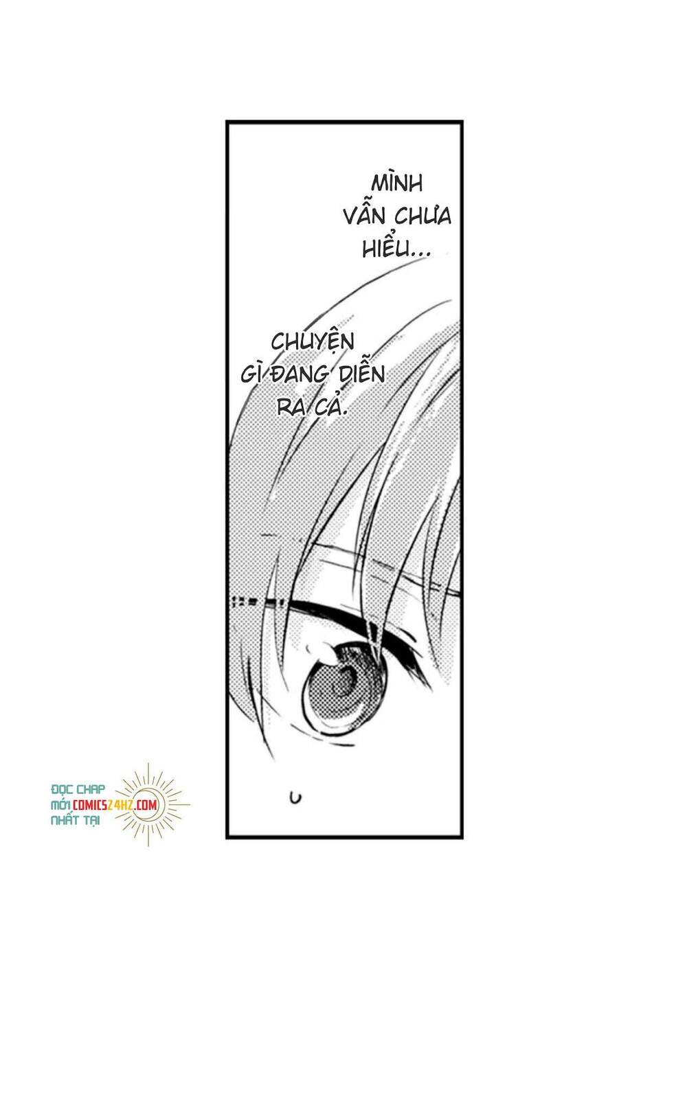 Mang Thai Ở Trường Nam Sinh: Chapter 82