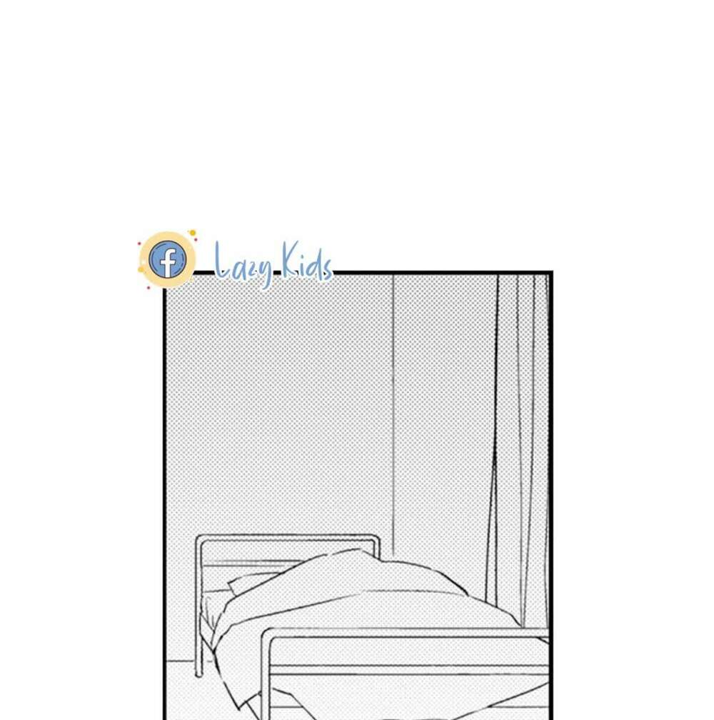 Mang Thai Ở Trường Nam Sinh: Chapter 82