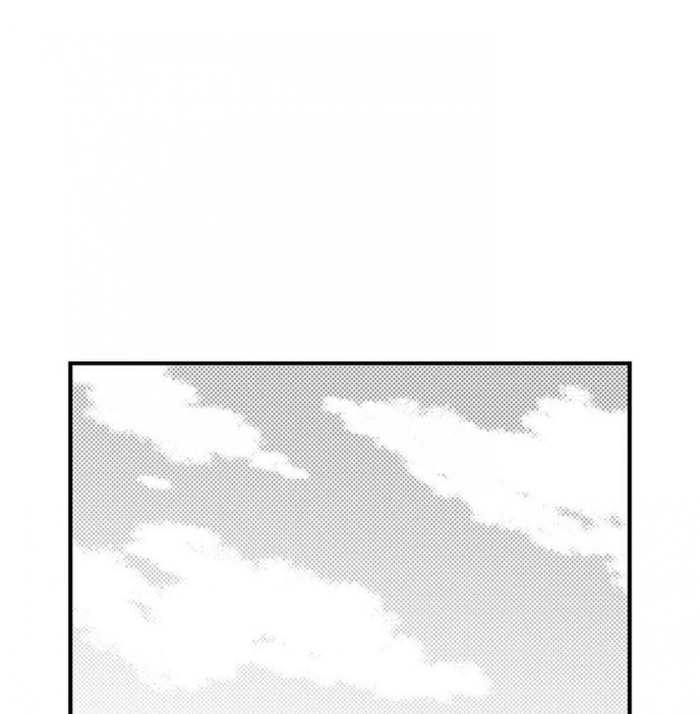 Mang Thai Ở Trường Nam Sinh: Chapter 84