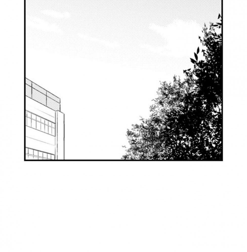 Mang Thai Ở Trường Nam Sinh: Chapter 84
