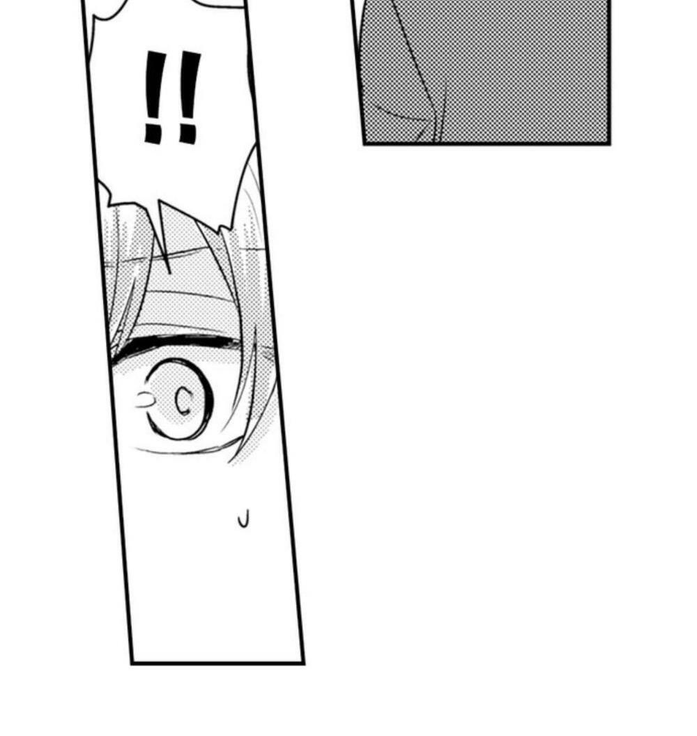Mang Thai Ở Trường Nam Sinh: Chapter 84