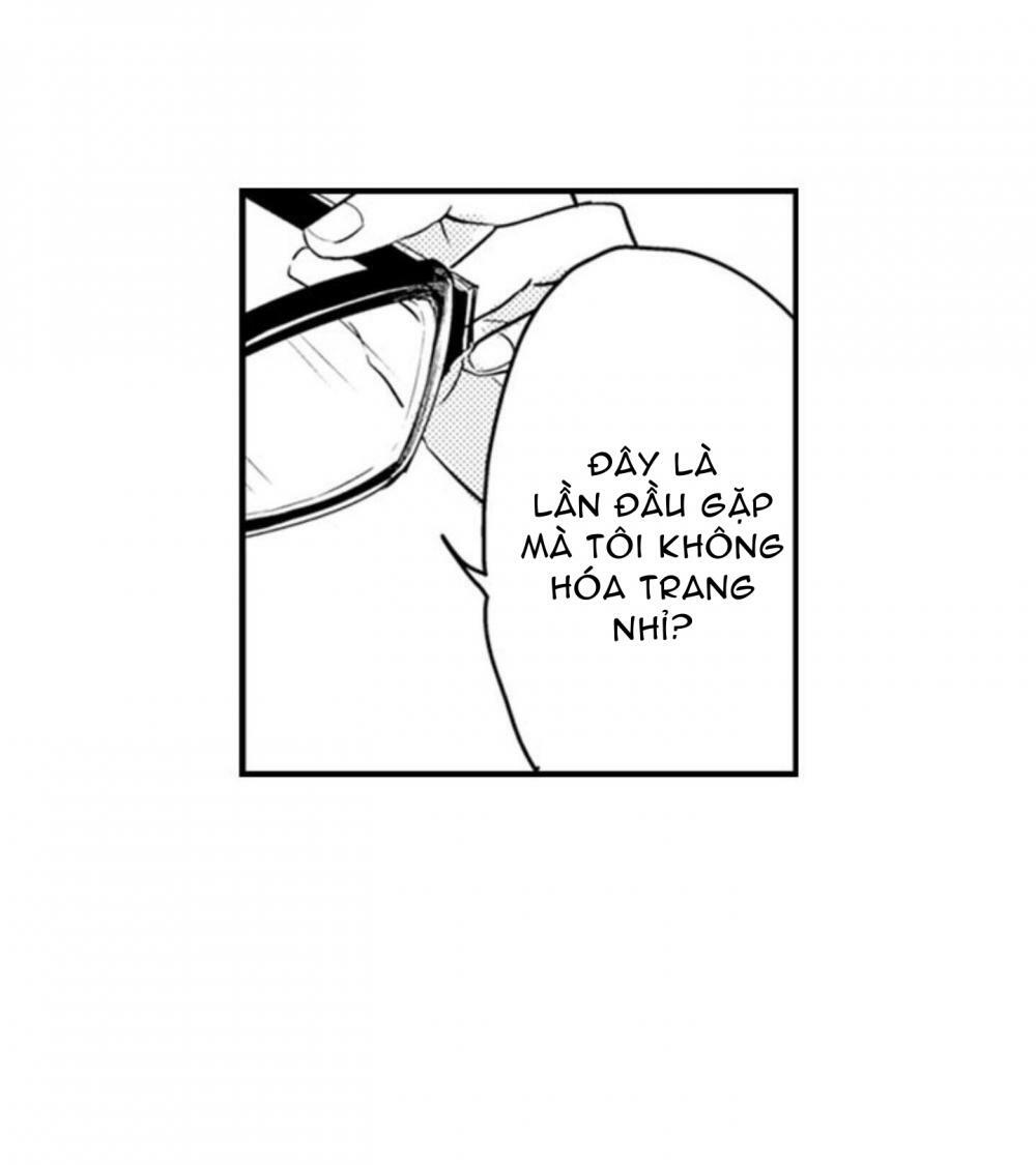 Mang Thai Ở Trường Nam Sinh: Chapter 84