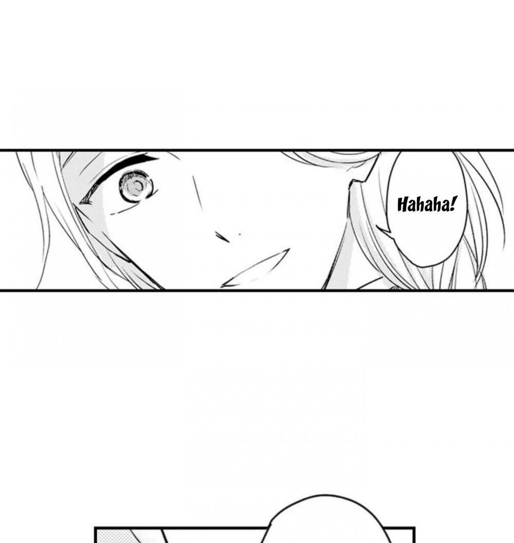 Mang Thai Ở Trường Nam Sinh: Chapter 85